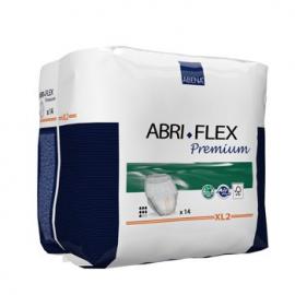 Abri-Flex Premium Подгузник-трусики, XL2